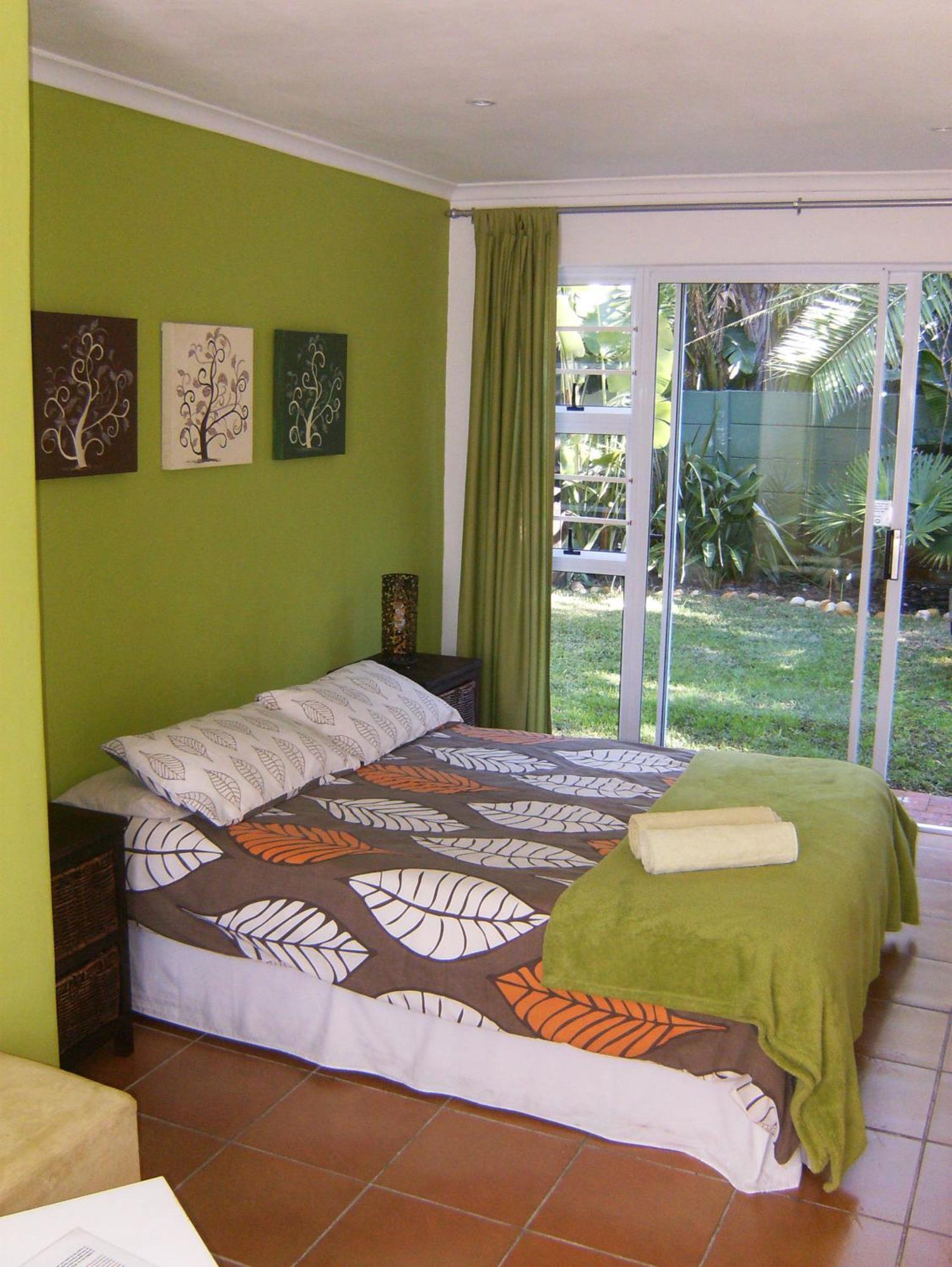 Hotel Elements Cape Town Table View Habitación foto