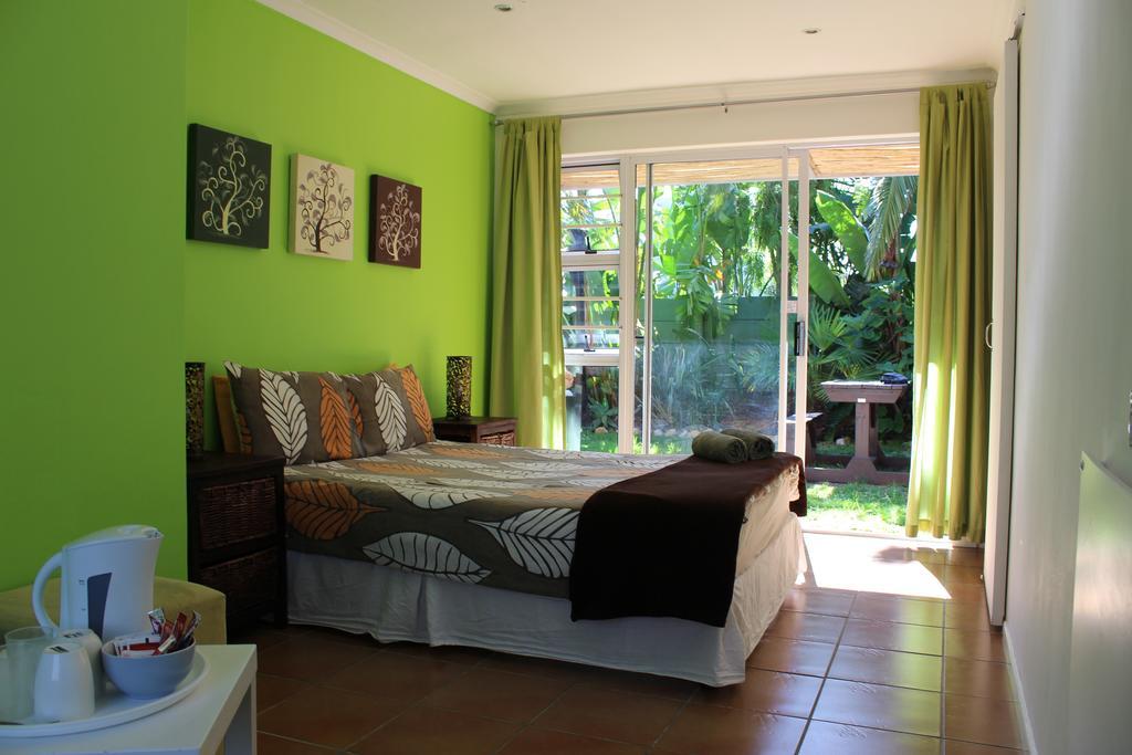 Hotel Elements Cape Town Table View Exterior foto