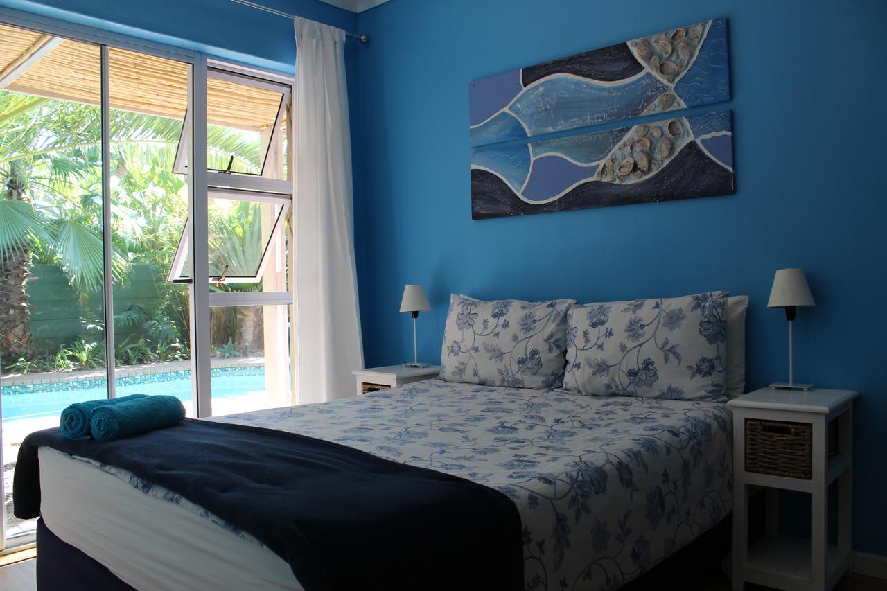 Hotel Elements Cape Town Table View Exterior foto